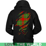 Macgregor Tartan Shirt Or Tartan Hoodie In Me TH8 - macgregor-in-me-t-shirt-ha8-shirts-1sttheworld_9_245
