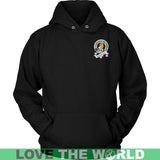 Macgregor Tartan Shirt Or Tartan Hoodie In Me TH8 - macgregor-in-me-t-shirt-ha8-unisex-hoodie-black-s-shirts-1sttheworld_209