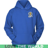 Macgregor Tartan Shirt Or Tartan Hoodie In Me TH8 - macgregor-in-me-t-shirt-ha8-unisex-hoodie-royal-blue-s-shirts-1sttheworld_448