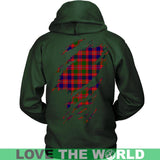 Macintyre Tartan Shirt Or Tartan Hoodie In Me TH8 - macintyre-in-me-t-shirt-ha8-shirts-1sttheworld_9_768