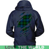 Mackenzie Tartan Shirt Or Tartan Hoodie In Me TH8 - mackenzie-in-me-t-shirt-ha8-shirts-1sttheworld_10_457