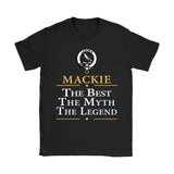 MackieTartan Shirt Or Tartan Hoodie In Me TH8 - mackie-the-best-n6-gildan-womens-t-shirt-black-s-shirts-1sttheworld_236