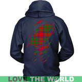 Mackintosh Tartan Shirt Or Tartan Hoodie In Me TH8 - mackintosh-in-me-t-shirt-ha8-shirts-1sttheworld_11_647