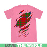 Mackintosh Tartan Shirt Or Tartan Hoodie In Me TH8 - mackintosh-in-me-t-shirt-ha8-shirts-1sttheworld_7_328