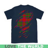 Mackintosh Tartan Shirt Or Tartan Hoodie In Me TH8 - mackintosh-in-me-t-shirt-ha8-shirts-1sttheworld_8_165