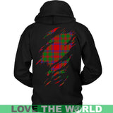 Mackintosh Tartan Shirt Or Tartan Hoodie In Me TH8 - mackintosh-in-me-t-shirt-ha8-shirts-1sttheworld_9_486