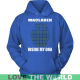 Maclaren Tartan T-Shirt - Indside My DNA NN5 - maclaren-inside-my-dna-n4-unisex-hoodie-royal-blue-s-t-shirts-1sttheworld_491