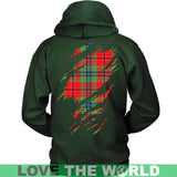 Maclean Modern Tartan Shirt Or Tartan Hoodie In Me TH8 - maclean-modern-in-me-t-shirt-ha8-shirts-1sttheworld_10_375