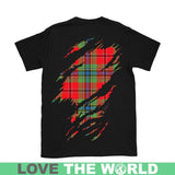 Maclean Modern Tartan Shirt Or Tartan Hoodie In Me TH8 - maclean-modern-in-me-t-shirt-ha8-shirts-1sttheworld_6_142