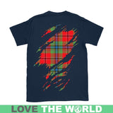 Maclean Modern Tartan Shirt Or Tartan Hoodie In Me TH8 - maclean-modern-in-me-t-shirt-ha8-shirts-1sttheworld_8_953