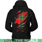 Maclean Modern Tartan Shirt Or Tartan Hoodie In Me TH8 - maclean-modern-in-me-t-shirt-ha8-shirts-1sttheworld_9_674