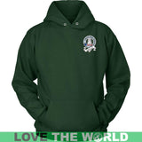 Maclean Modern Tartan Shirt Or Tartan Hoodie In Me TH8 - maclean-modern-in-me-t-shirt-ha8-unisex-hoodie-dark-green-s-shirts-1sttheworld_938