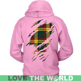 Macmillan Tartan Shirt Or Tartan Hoodie In Me TH8 - macmillan-in-me-t-shirt-ha8-shirts-1sttheworld_12_963
