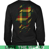 Macmillan Tartan Shirt Or Tartan Hoodie In Me TH8 - macmillan-in-me-t-shirt-ha8-shirts-1sttheworld_1_915
