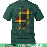 Macmillan Tartan Shirt Or Tartan Hoodie In Me TH8 - macmillan-in-me-t-shirt-ha8-shirts-1sttheworld_4_744