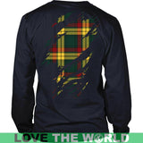 Macmillan Tartan Shirt Or Tartan Hoodie In Me TH8 - macmillan-in-me-t-shirt-ha8-shirts-1sttheworld_580