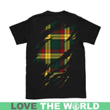 Macmillan Tartan Shirt Or Tartan Hoodie In Me TH8 - macmillan-in-me-t-shirt-ha8-shirts-1sttheworld_6_235