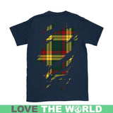 Macmillan Tartan Shirt Or Tartan Hoodie In Me TH8 - macmillan-in-me-t-shirt-ha8-shirts-1sttheworld_7_798