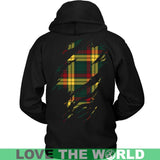 Macmillan Tartan Shirt Or Tartan Hoodie In Me TH8 - macmillan-in-me-t-shirt-ha8-shirts-1sttheworld_8_328