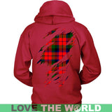 Macnaught Tartan Shirt Or Tartan Hoodie In Me TH8 - macnaught-in-me-t-shirt-ha8-shirts-1sttheworld_11_733
