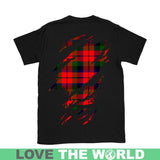 Macnaught Tartan Shirt Or Tartan Hoodie In Me TH8 - macnaught-in-me-t-shirt-ha8-shirts-1sttheworld_5_237