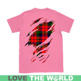 Macnaught Tartan Shirt Or Tartan Hoodie In Me TH8 - macnaught-in-me-t-shirt-ha8-shirts-1sttheworld_6_990