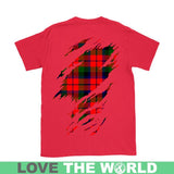 Macnaught Tartan Shirt Or Tartan Hoodie In Me TH8 - macnaught-in-me-t-shirt-ha8-shirts-1sttheworld_7_273