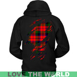 Macnaught Tartan Shirt Or Tartan Hoodie In Me TH8 - macnaught-in-me-t-shirt-ha8-shirts-1sttheworld_8_937