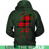Macnaught Tartan Shirt Or Tartan Hoodie In Me TH8 - macnaught-in-me-t-shirt-ha8-shirts-1sttheworld_9_702