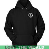 Macnaught Tartan Shirt Or Tartan Hoodie In Me TH8 - macnaught-in-me-t-shirt-ha8-unisex-hoodie-black-s-shirts-1sttheworld_271