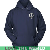 Macnaught Tartan Shirt Or Tartan Hoodie In Me TH8 - macnaught-in-me-t-shirt-ha8-unisex-hoodie-navy-s-shirts-1sttheworld_927