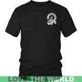 Macneil Tartan Shirt Or Tartan Hoodie In Me TH8 - macneil-in-me-t-shirt-ha8-district-unisex-black-s-shirts-1sttheworld_239