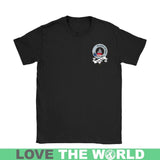 Macneil Tartan Shirt Or Tartan Hoodie In Me TH8 - macneil-in-me-t-shirt-ha8-gildan-womens-black-s-shirts-1sttheworld_157