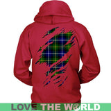 Macneil Tartan Shirt Or Tartan Hoodie In Me TH8 - macneil-in-me-t-shirt-ha8-shirts-1sttheworld_11_929