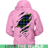 Macneil Tartan Shirt Or Tartan Hoodie In Me TH8 - macneil-in-me-t-shirt-ha8-shirts-1sttheworld_12_282