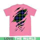 Macneil Tartan Shirt Or Tartan Hoodie In Me TH8 - macneil-in-me-t-shirt-ha8-shirts-1sttheworld_6_132