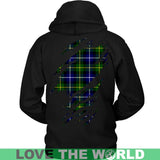 Macneil Tartan Shirt Or Tartan Hoodie In Me TH8 - macneil-in-me-t-shirt-ha8-shirts-1sttheworld_8_584