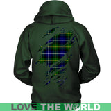 Macneil Tartan Shirt Or Tartan Hoodie In Me TH8 - macneil-in-me-t-shirt-ha8-shirts-1sttheworld_9_859