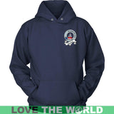 Macneil Tartan Shirt Or Tartan Hoodie In Me TH8 - macneil-in-me-t-shirt-ha8-unisex-hoodie-navy-s-shirts-1sttheworld_351