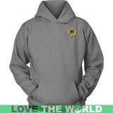 Macphee Tartan Shirt Or Tartan Hoodie In Me TH8 - macphee-in-me-clan-badge-t-shirt-th1-unisex-hoodie-grey-s-shirts-1sttheworld_996