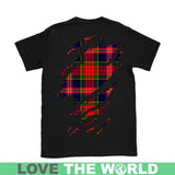 Macpherson Tartan Shirt Or Tartan Hoodie In Me TH8 - macpherson-in-me-t-shirt-ha8-shirts-1sttheworld_5_316