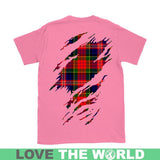 Macpherson Tartan Shirt Or Tartan Hoodie In Me TH8 - macpherson-in-me-t-shirt-ha8-shirts-1sttheworld_6_265