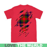 Macpherson Tartan Shirt Or Tartan Hoodie In Me TH8 - macpherson-in-me-t-shirt-ha8-shirts-1sttheworld_7_915