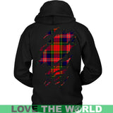 Macpherson Tartan Shirt Or Tartan Hoodie In Me TH8 - macpherson-in-me-t-shirt-ha8-shirts-1sttheworld_8_281