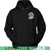 Macpherson Tartan Shirt Or Tartan Hoodie In Me TH8 - macpherson-in-me-t-shirt-ha8-unisex-hoodie-black-s-shirts-1sttheworld_442