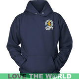 Macpherson Tartan Shirt Or Tartan Hoodie In Me TH8 - macpherson-in-me-t-shirt-ha8-unisex-hoodie-navy-s-shirts-1sttheworld_689