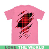 Macqueen Tartan Shirt Or Tartan Hoodie In Me TH8 - macqueen-in-me-t-shirt-ha8-shirts-1sttheworld_6_738