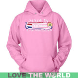 MADE IN THE NETHERLANDS A LONG, LONG TIME AGO 8 - made-in-the-netherlands-a-long-time-ago-8-unisex-hoodie-pink-s-t-shirts-1sttheworld_573