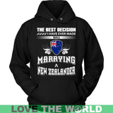 Marrying A New Zealander - marrying-a-new-zealander-unisex-hoodie-black-s-t-shirts-1sttheworld_921
