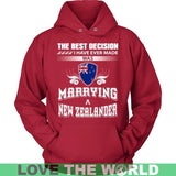 Marrying A New Zealander - marrying-a-new-zealander-unisex-hoodie-red-s-t-shirts-1sttheworld_482